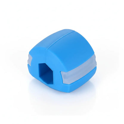 Nostalgic Portable Jaw Shaper & Facial toner